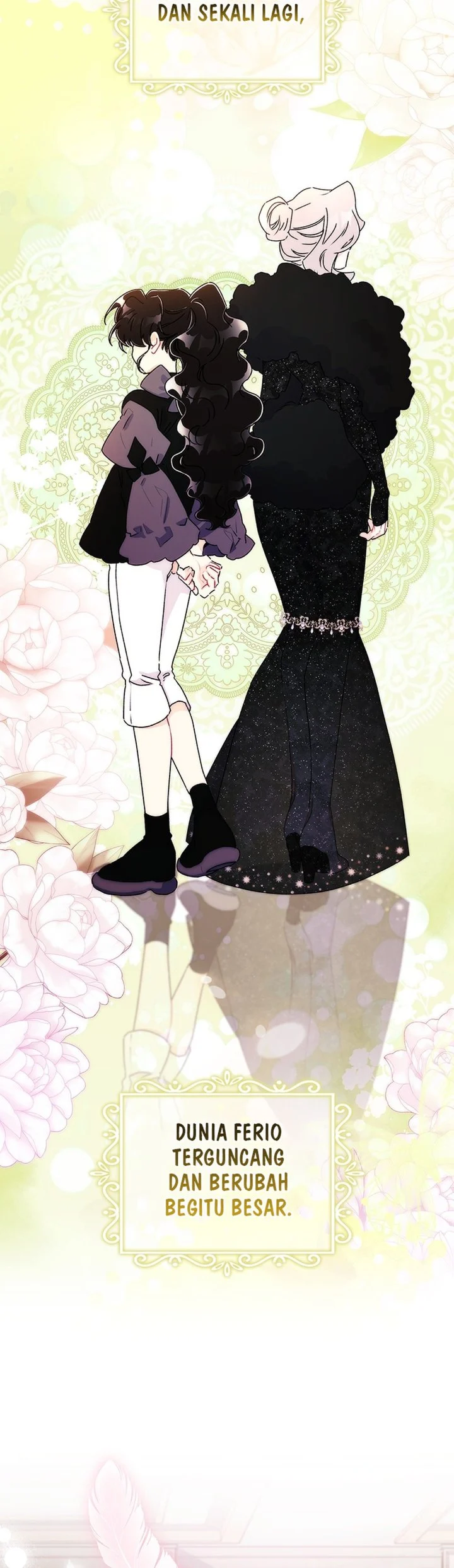 Chapter 163 - halaman 82