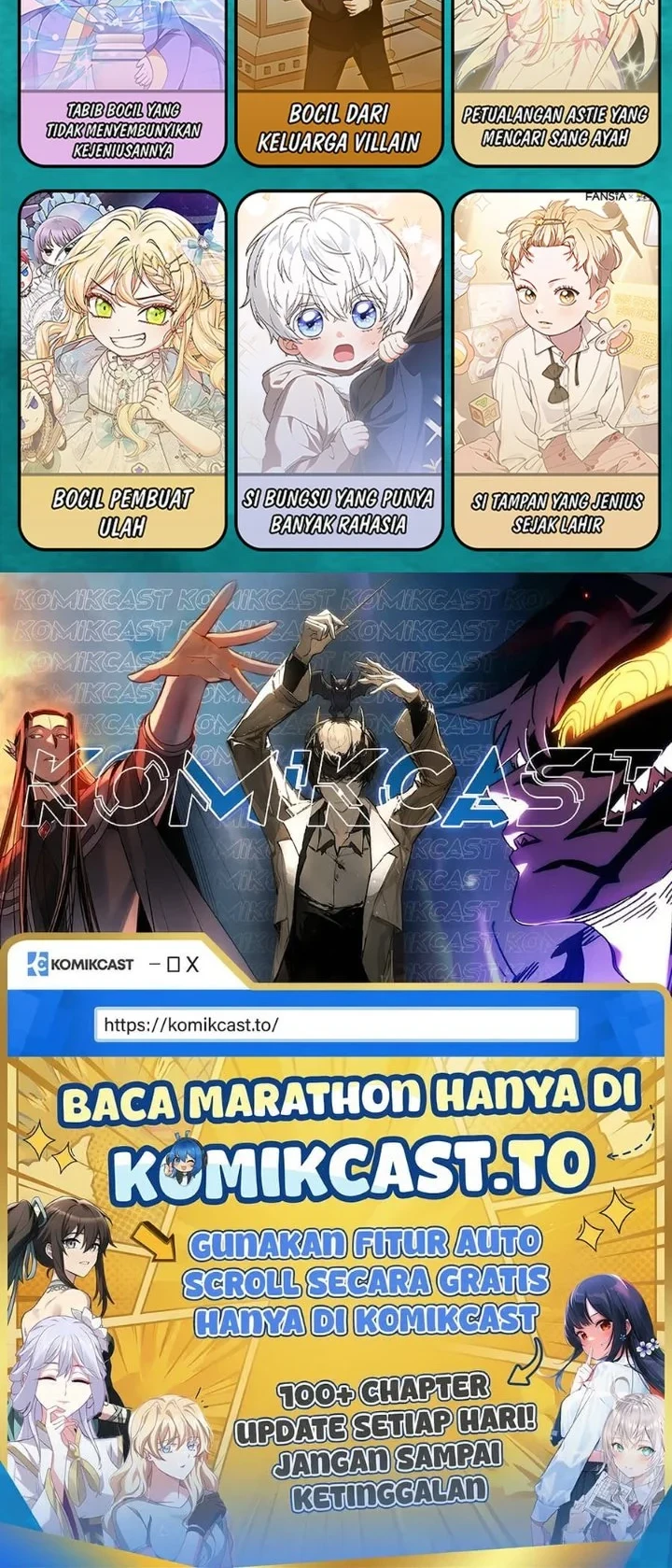 Chapter 163 - halaman 86