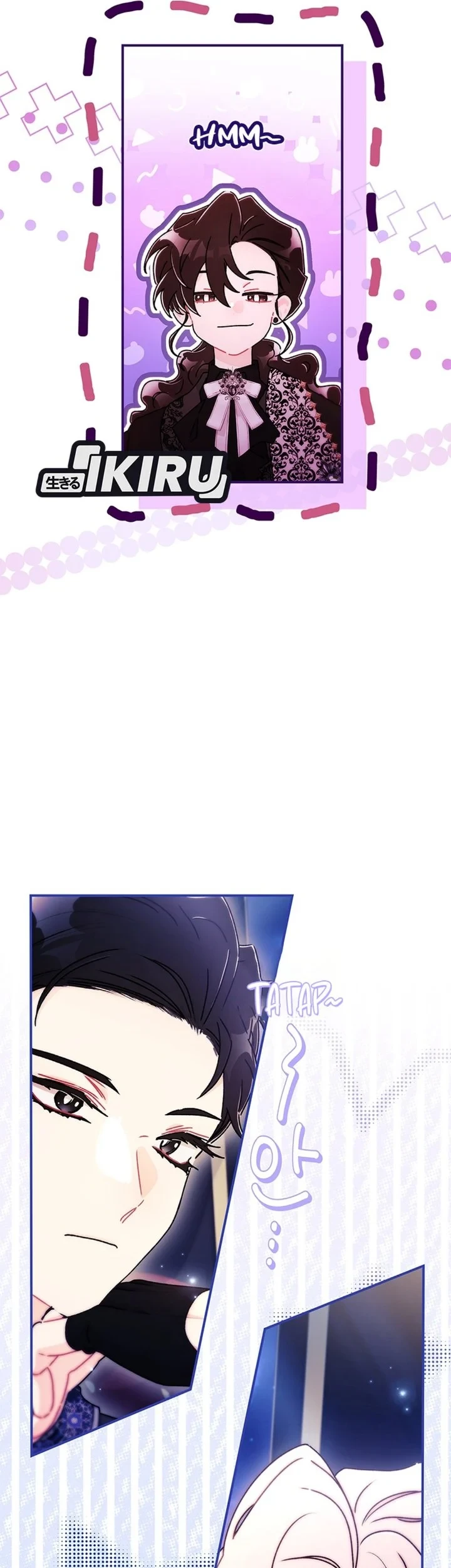 Chapter 163 - halaman 6