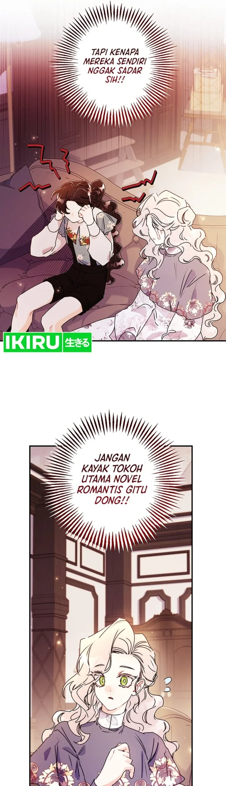 Chapter 163 - halaman 12
