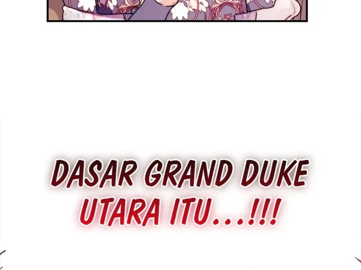 Chapter 163 - halaman 13