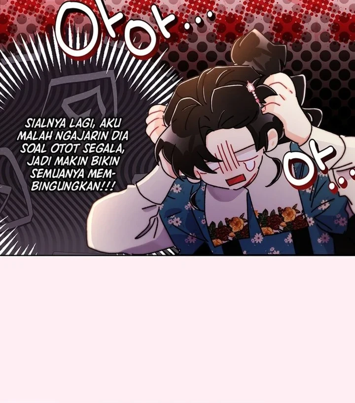 Chapter 163 - halaman 15