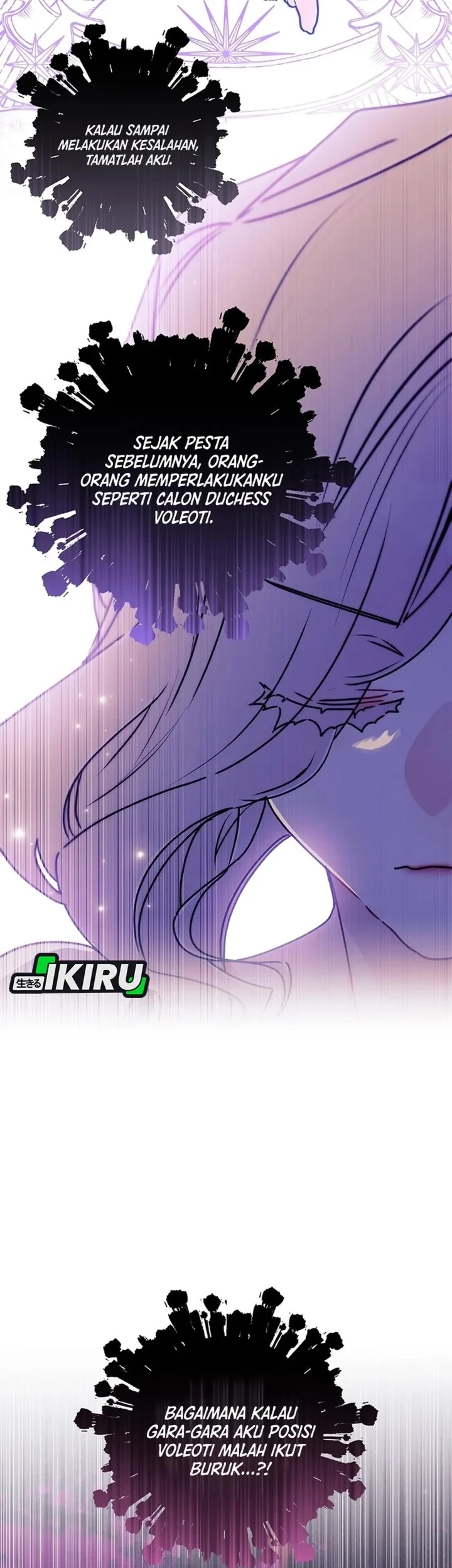 Chapter 164 - halaman 26