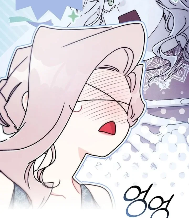Chapter 164 - halaman 31