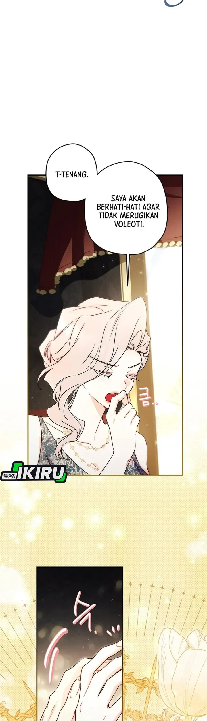 Chapter 164 - halaman 32