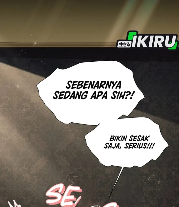 Chapter 164 - halaman 39
