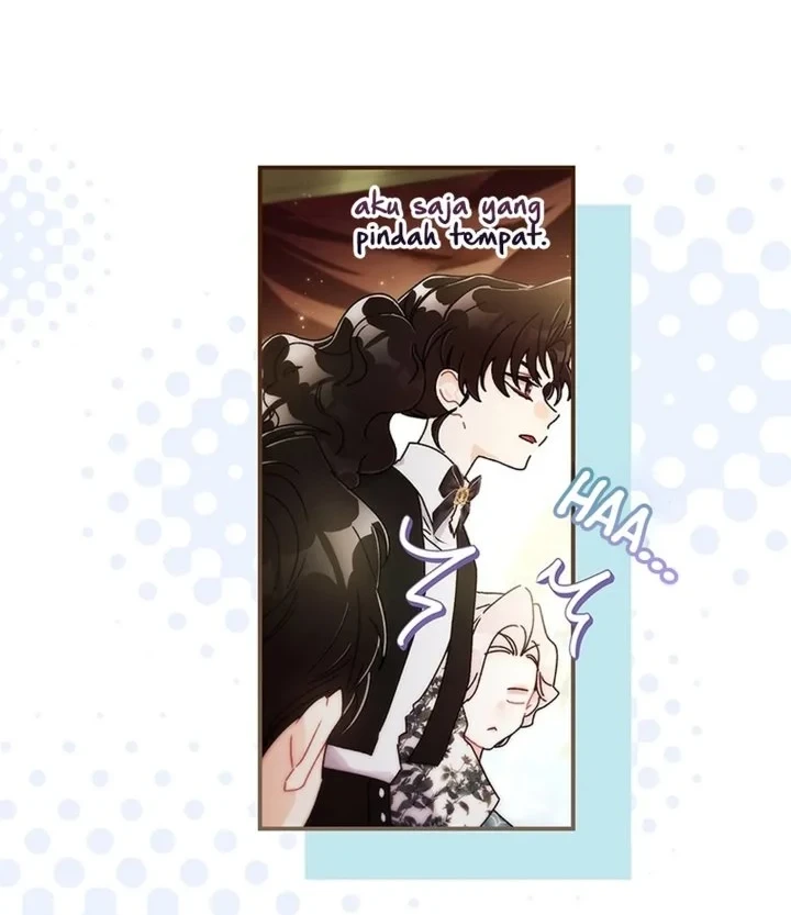 Chapter 164 - halaman 41