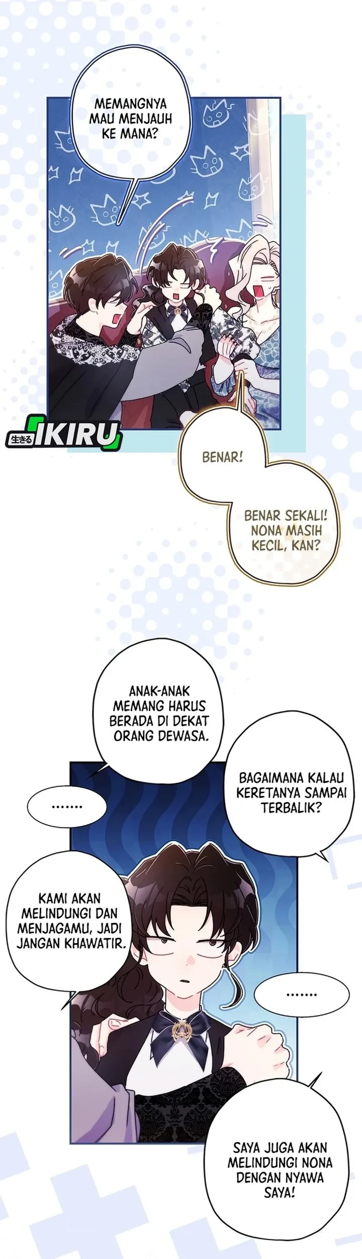 Chapter 164 - halaman 42