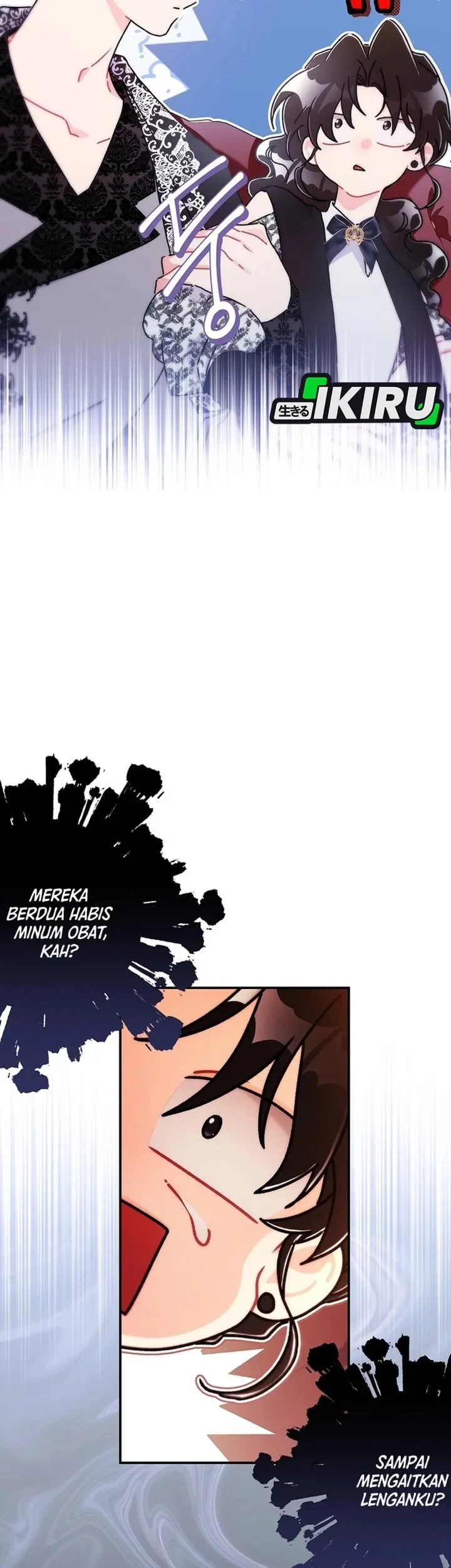 Chapter 164 - halaman 46