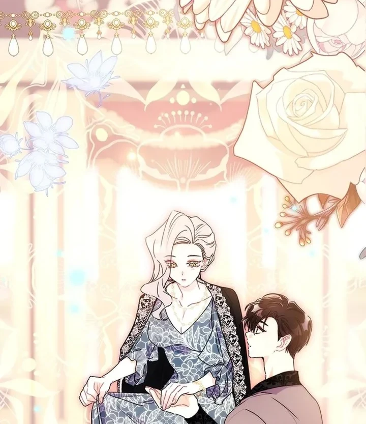 Chapter 164 - halaman 53