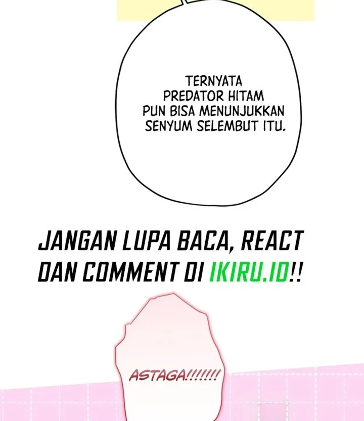 Chapter 164 - halaman 55