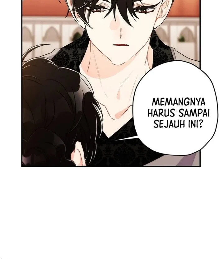 Chapter 164 - halaman 59