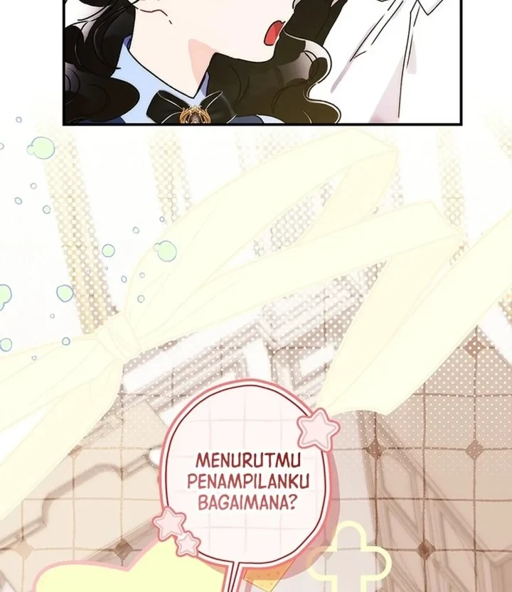 Chapter 164 - halaman 5