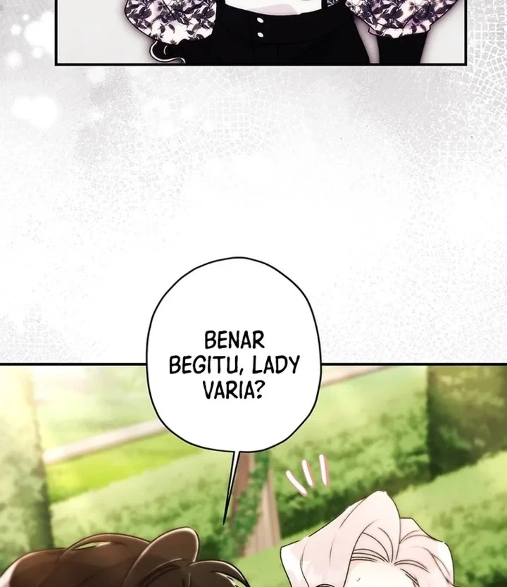 Chapter 164 - halaman 61