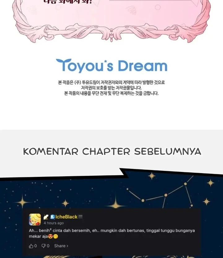 Chapter 164 - halaman 69
