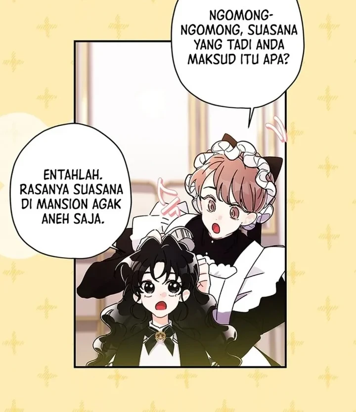 Chapter 164 - halaman 9