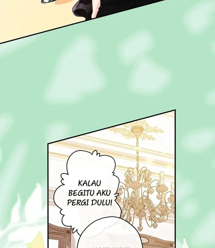 Chapter 164 - halaman 13