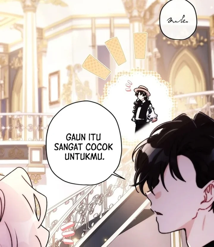 Chapter 164 - halaman 15