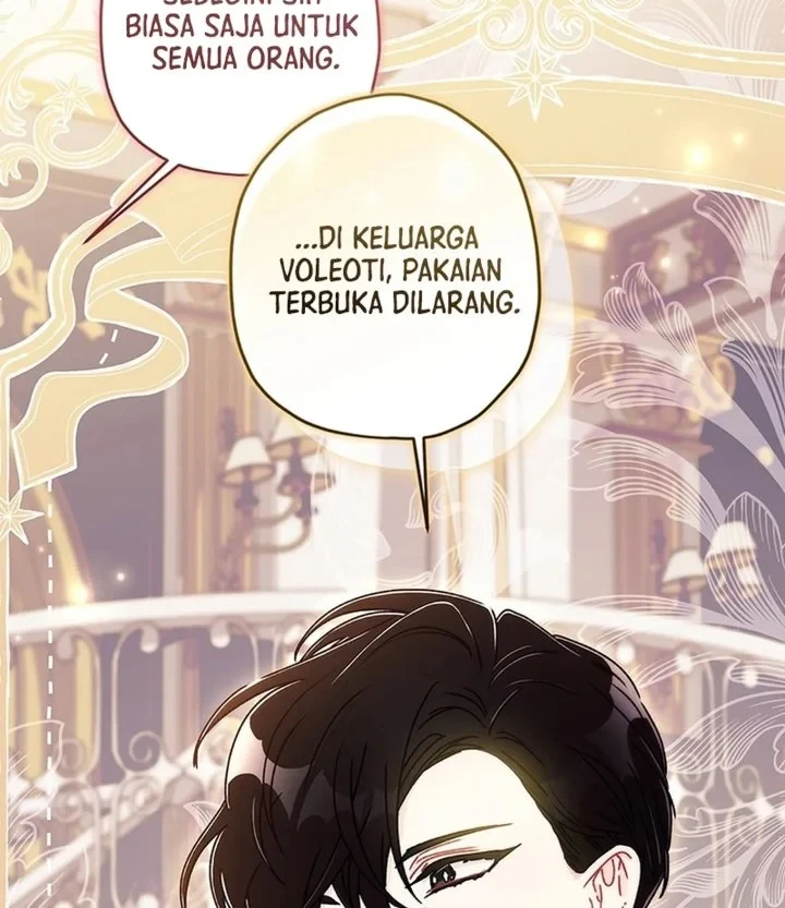 Chapter 164 - halaman 17