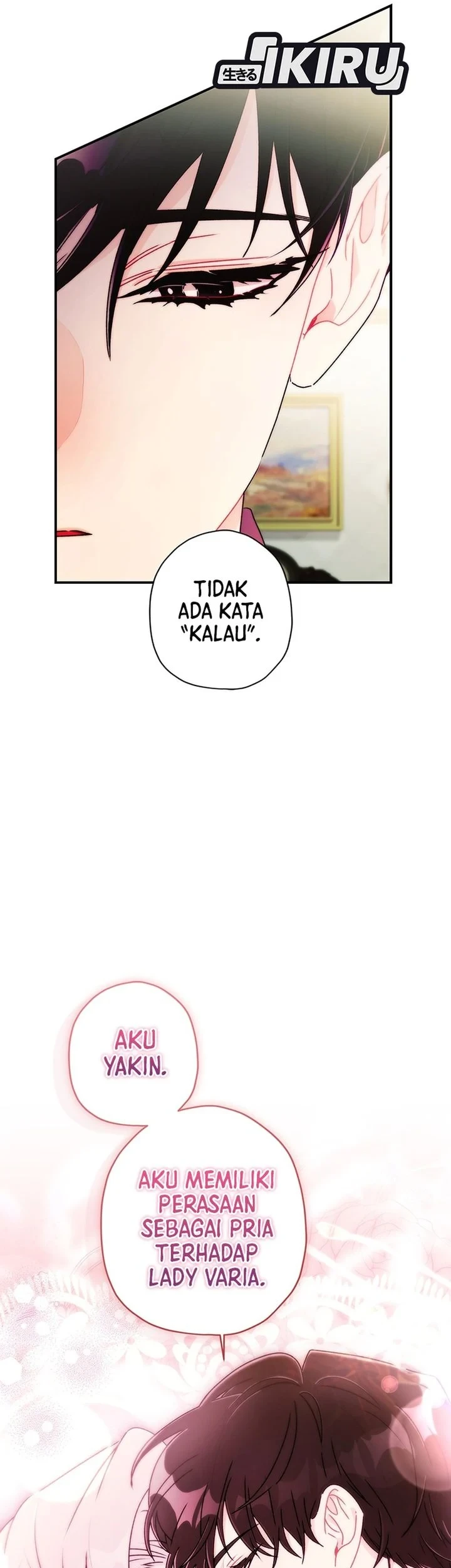 Chapter 165 - halaman 20