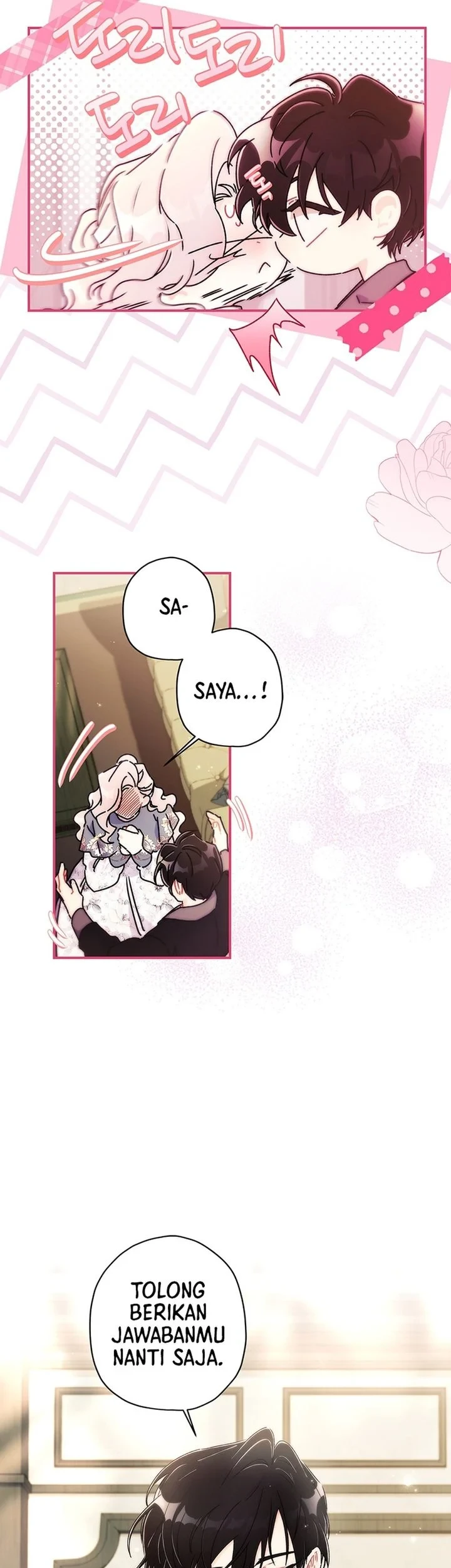 Chapter 165 - halaman 24