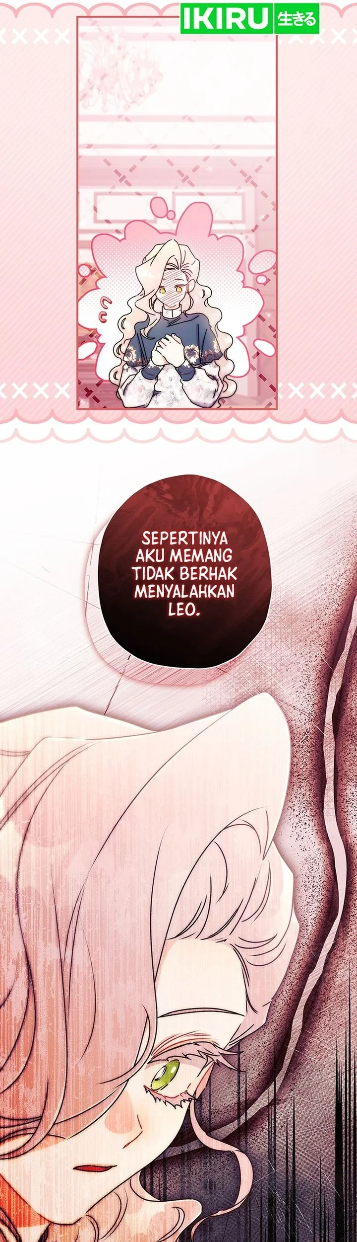 Chapter 165 - halaman 26