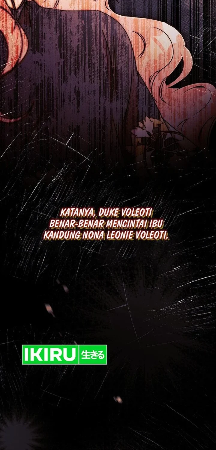 Chapter 165 - halaman 27