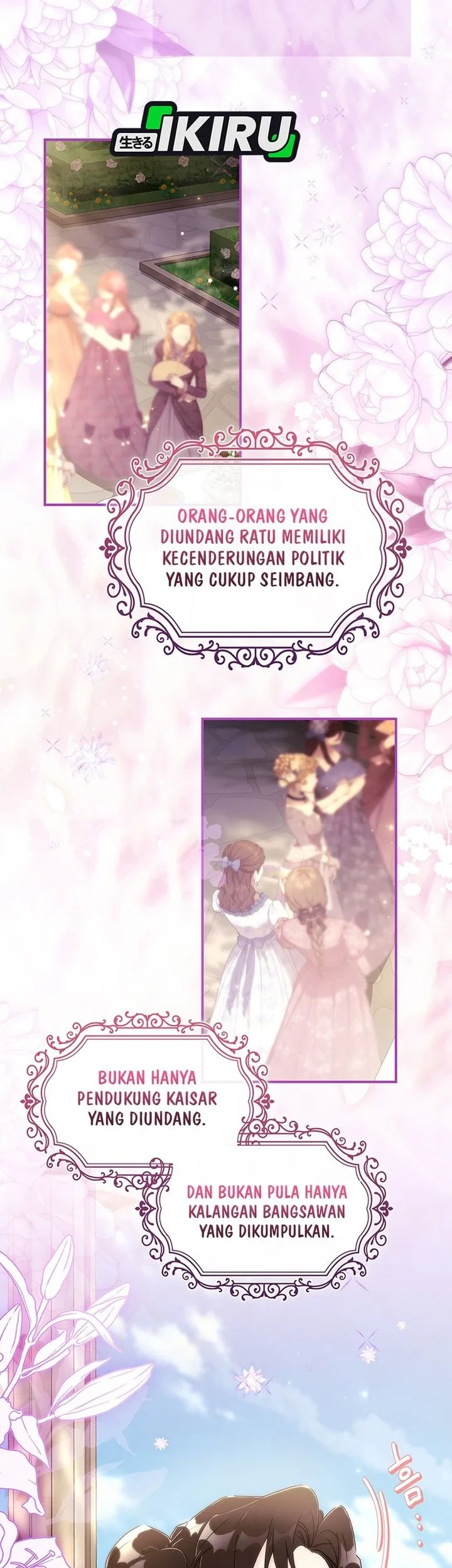 Chapter 165 - halaman 36