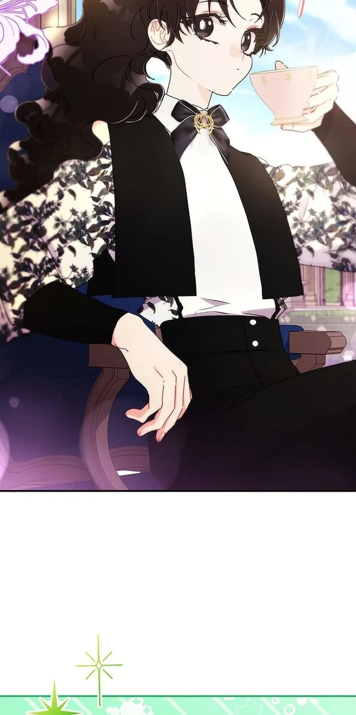 Chapter 165 - halaman 37