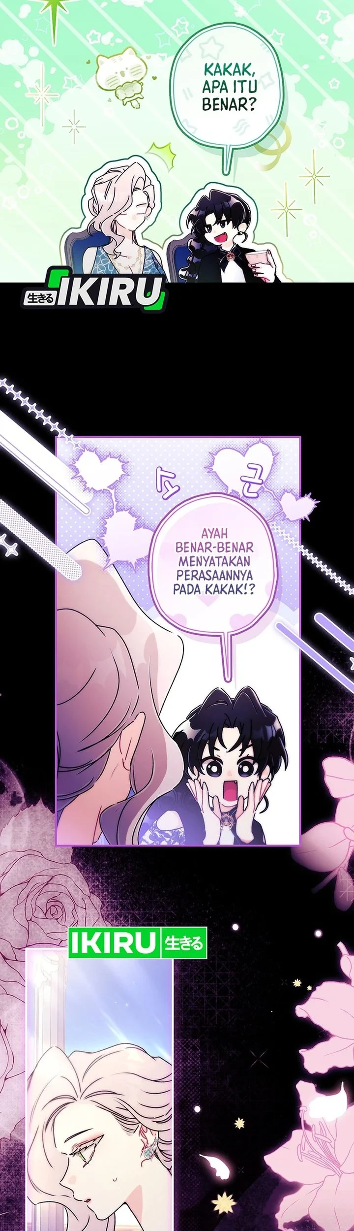 Chapter 165 - halaman 38