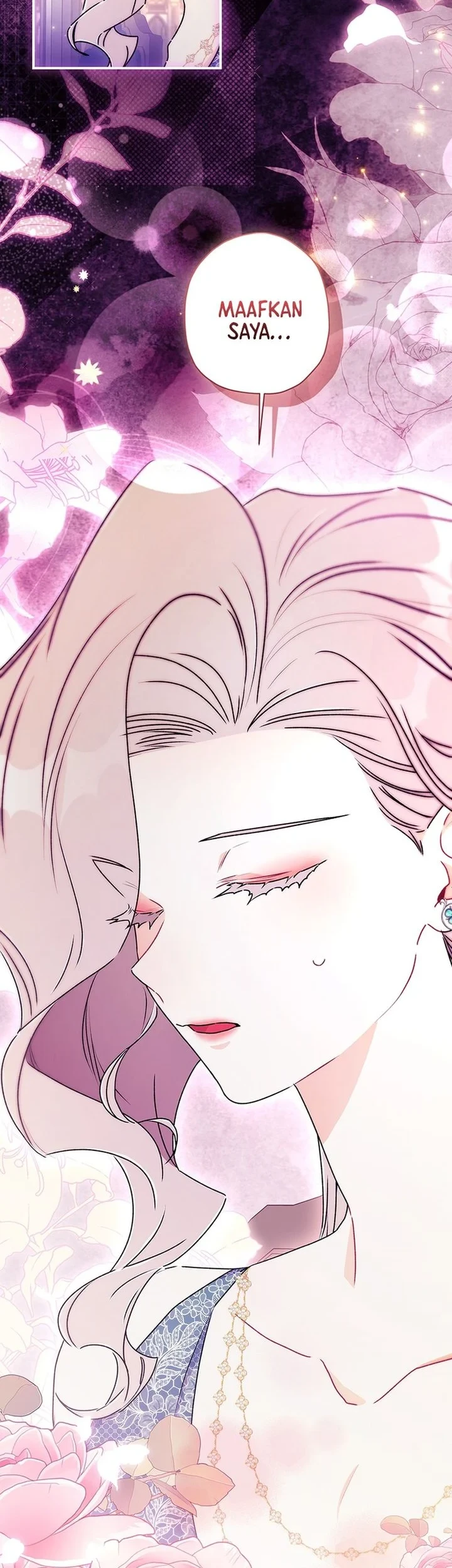 Chapter 165 - halaman 39