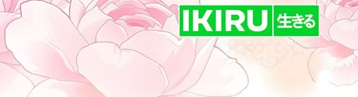Chapter 165 - halaman 40