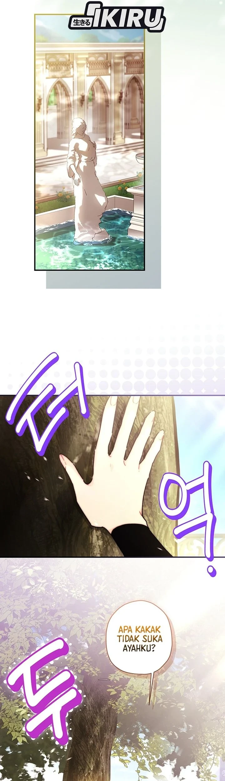 Chapter 165 - halaman 45