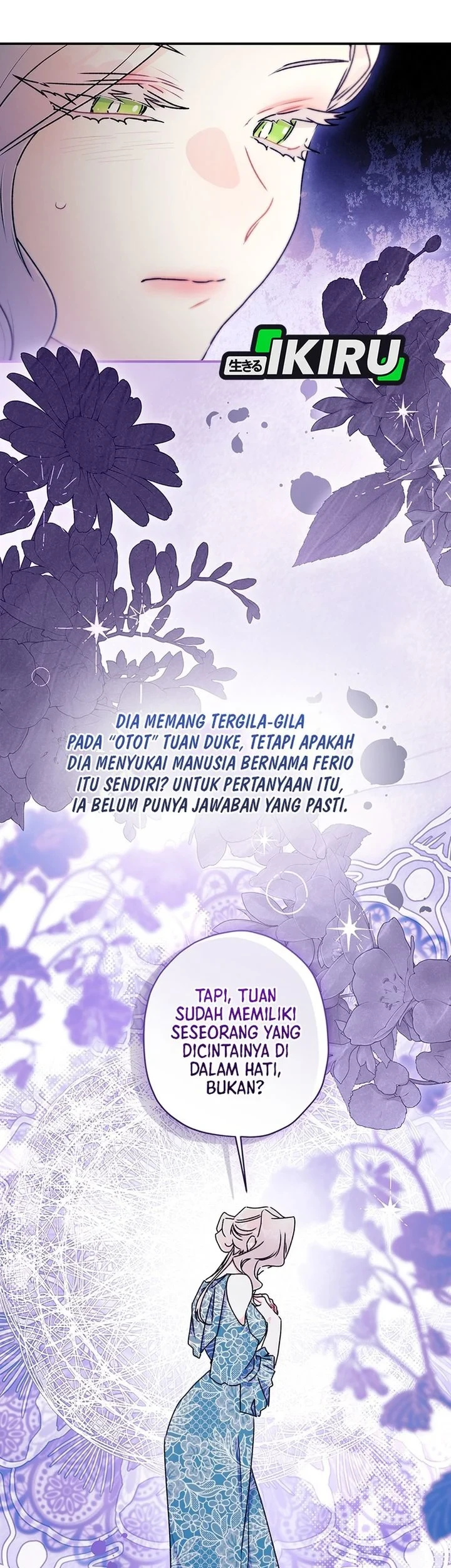 Chapter 165 - halaman 47