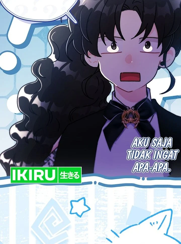 Chapter 165 - halaman 52