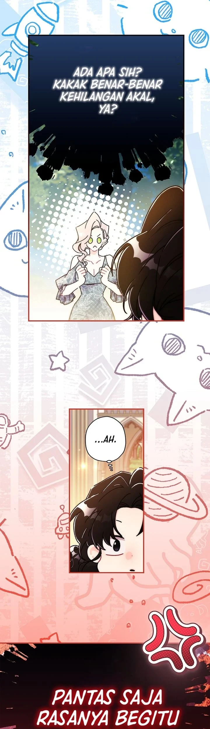 Chapter 165 - halaman 53