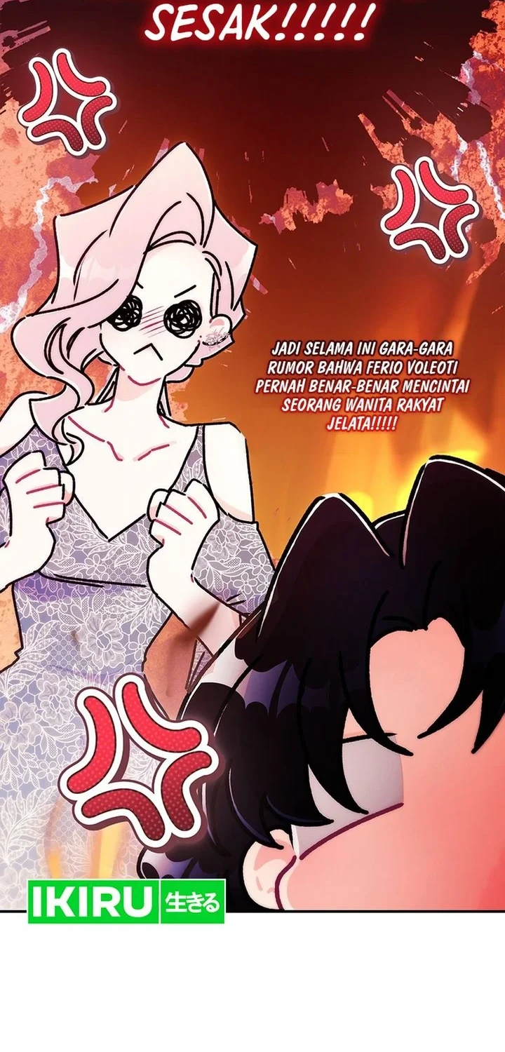Chapter 165 - halaman 54