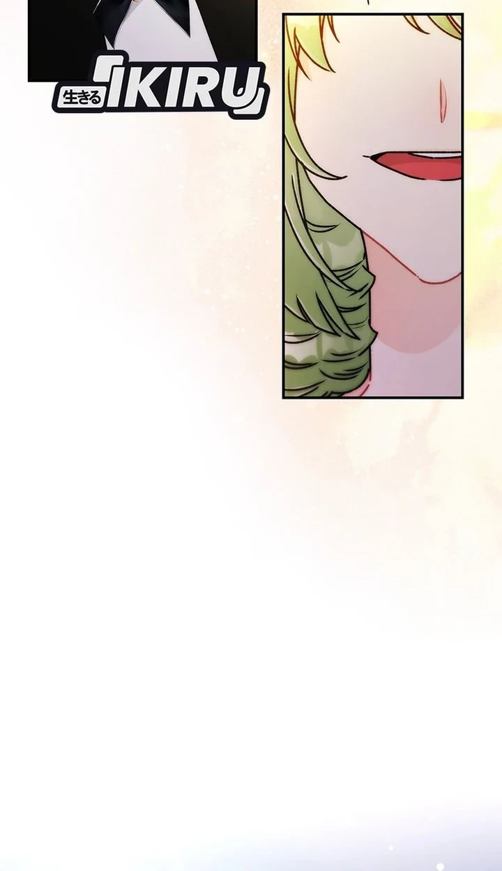 Chapter 165 - halaman 58