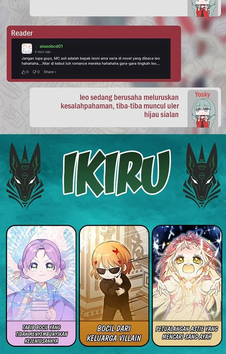 Chapter 165 - halaman 62