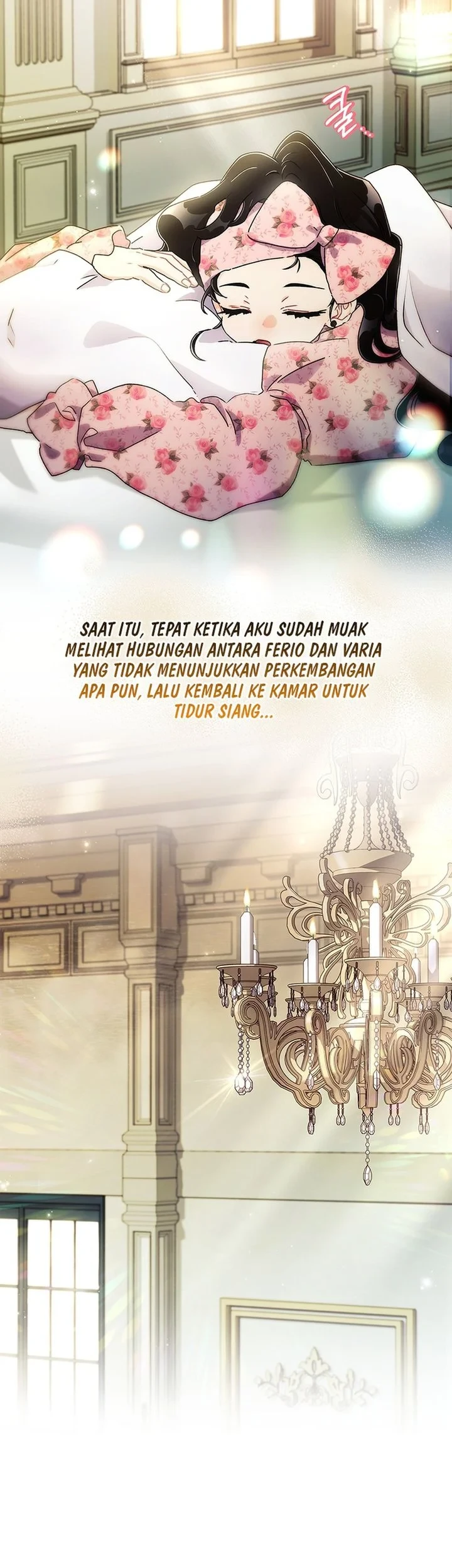 Chapter 165 - halaman 4