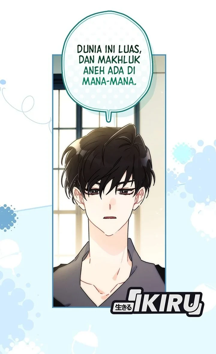 Chapter 165 - halaman 5