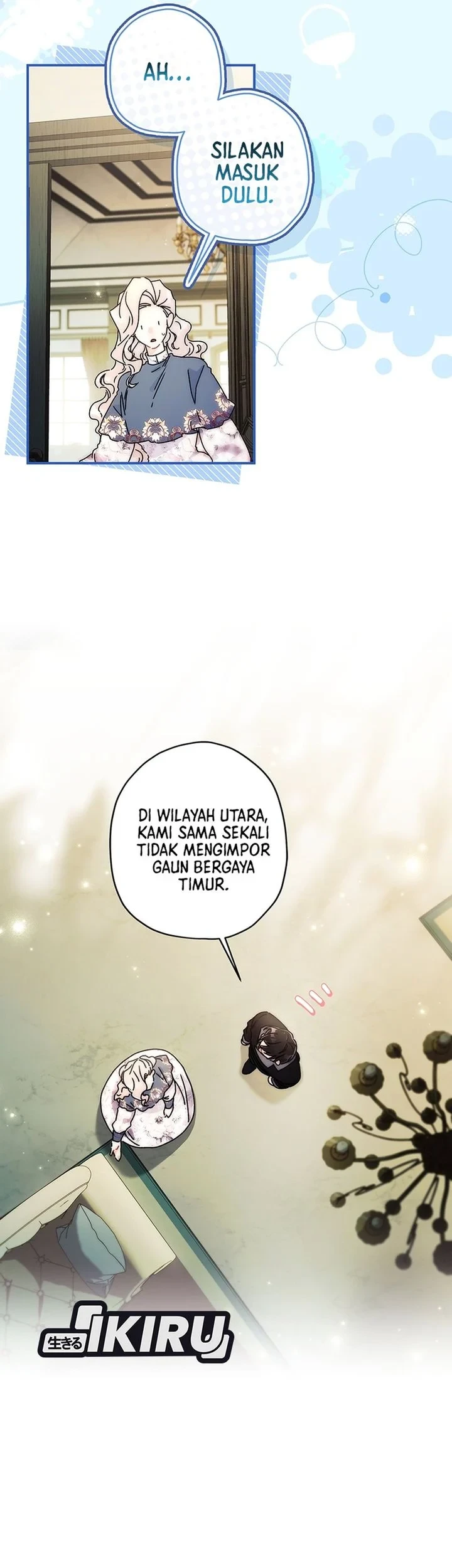 Chapter 165 - halaman 6