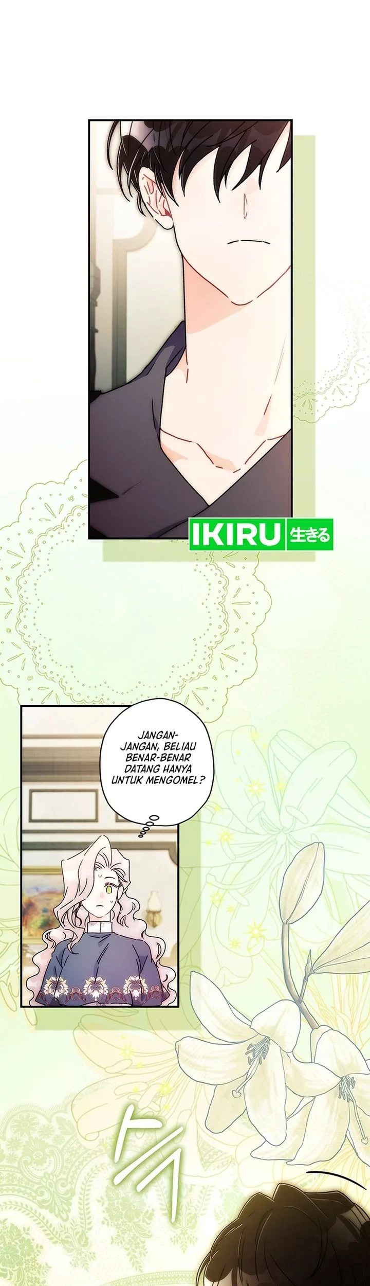 Chapter 165 - halaman 12