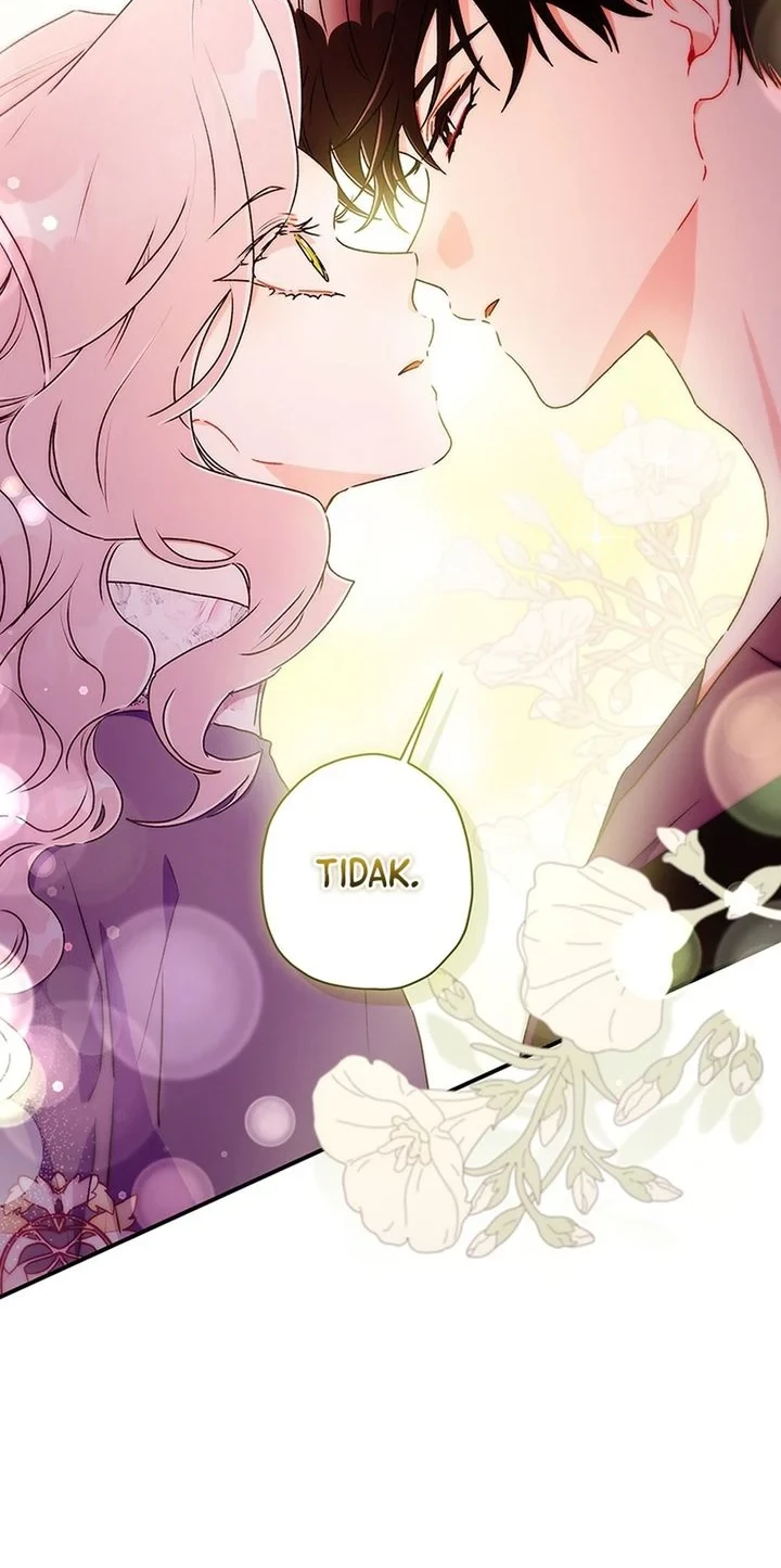 Chapter 165 - halaman 19