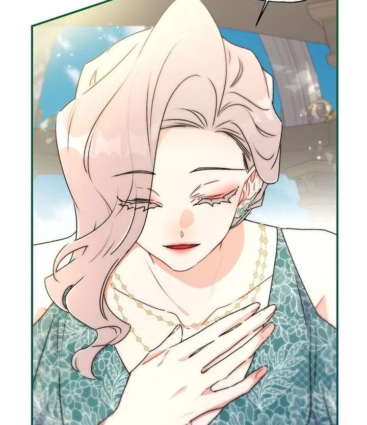 Chapter 166 - halaman 23