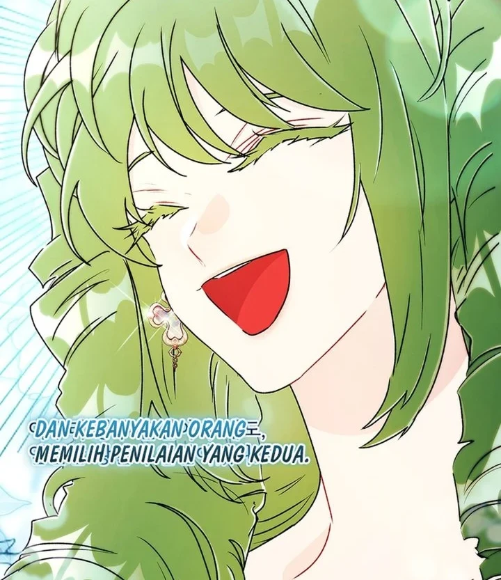 Chapter 166 - halaman 25