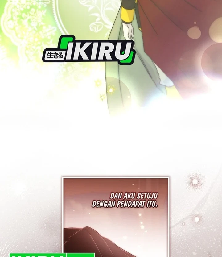 Chapter 166 - halaman 27
