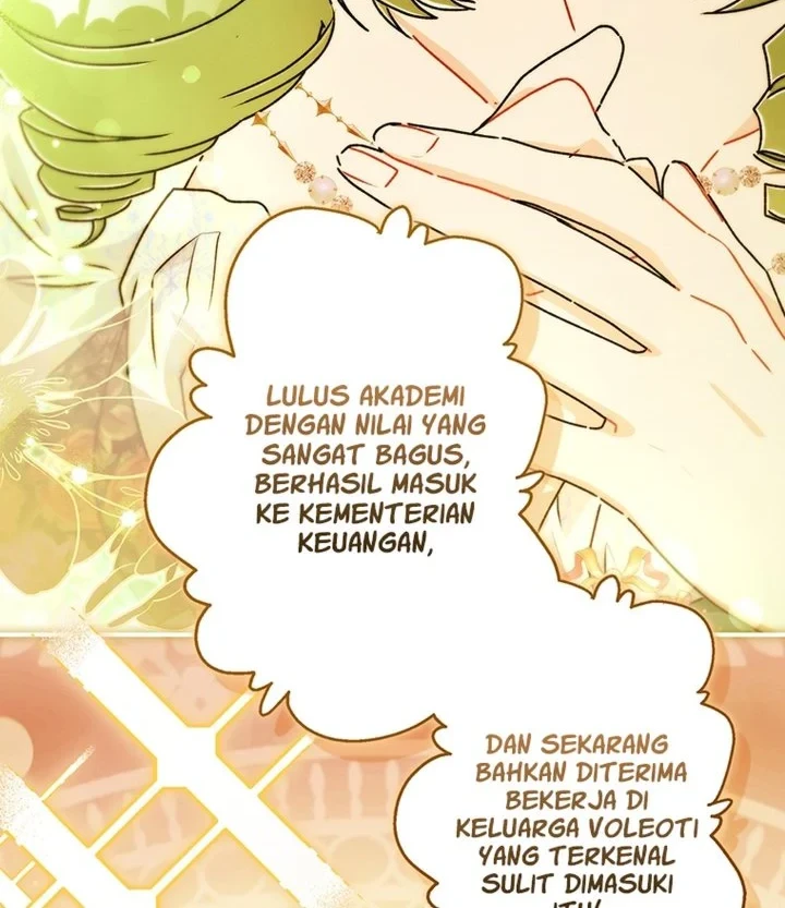 Chapter 166 - halaman 29