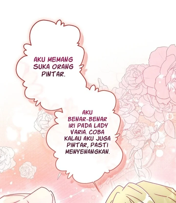 Chapter 166 - halaman 31