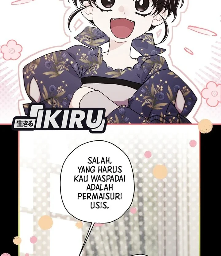 Chapter 166 - halaman 37